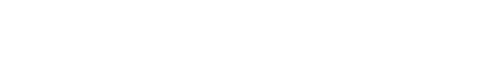 behcFH平台-FH网页版

